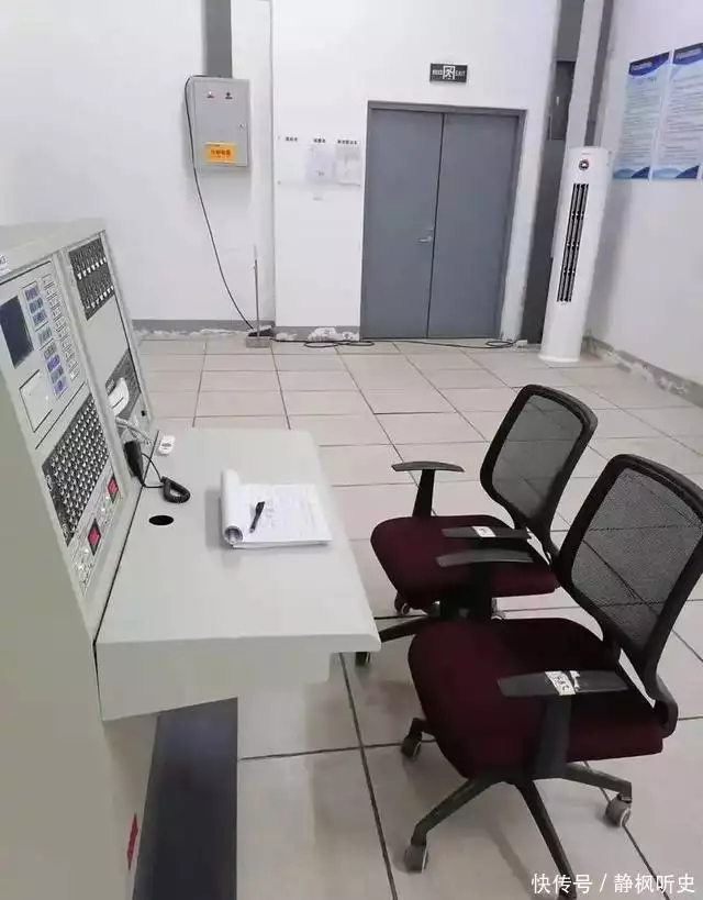  6岁男孩被困电梯后续，物业态度嚣张，拒不救人，知情人透更多(图9)