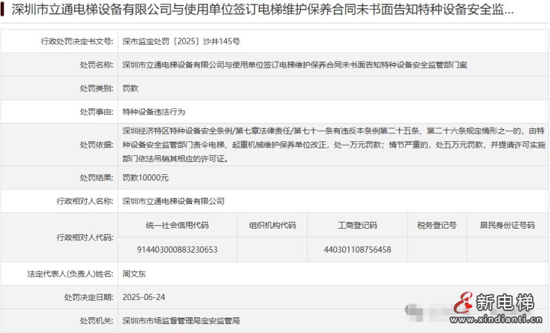 微信图片编辑_20250625130811