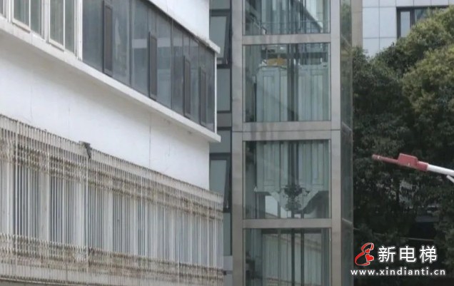 微信截图_20250625134607