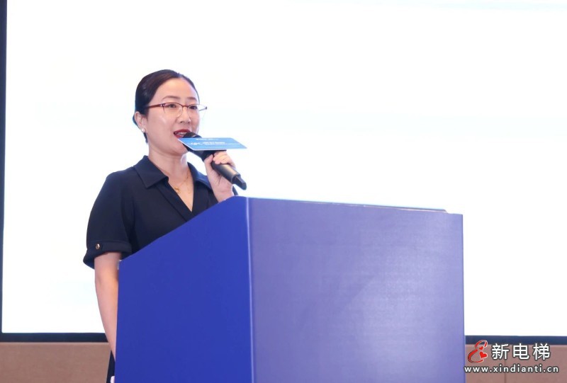 深耕东盟十八载 再启全球新征程！远大智能博林特电梯2025年全球品牌推介会第四站闪耀吉隆坡(图6)