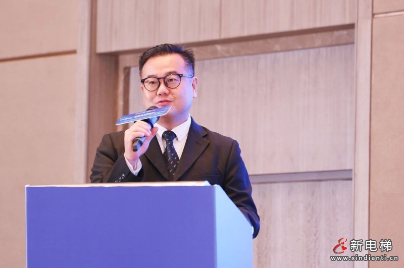 深耕东盟十八载 再启全球新征程！远大智能博林特电梯2025年全球品牌推介会第四站闪耀吉隆坡(图9)