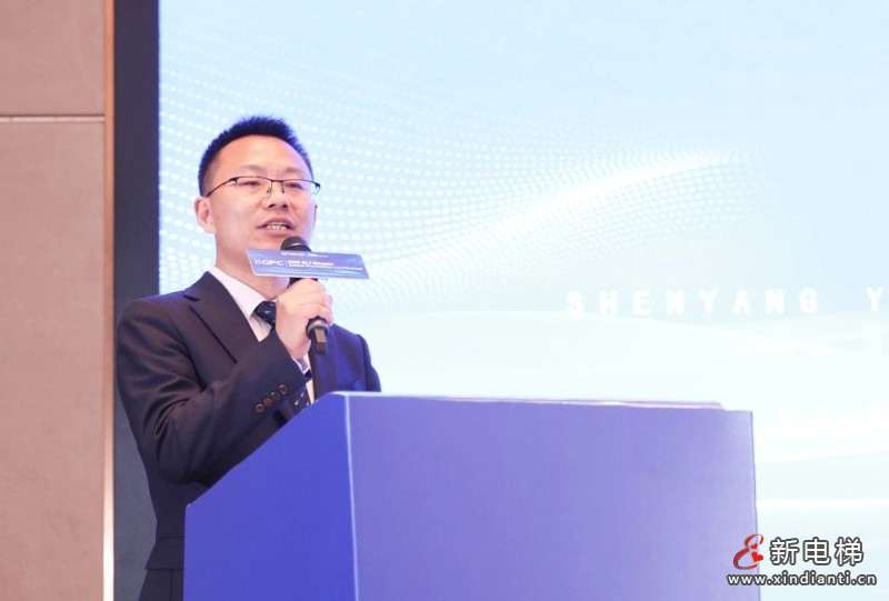 深耕东盟十八载 再启全球新征程！远大智能博林特电梯2025年全球品牌推介会第四站闪耀吉隆坡(图10)