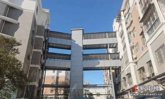 微信截图_20250626161807