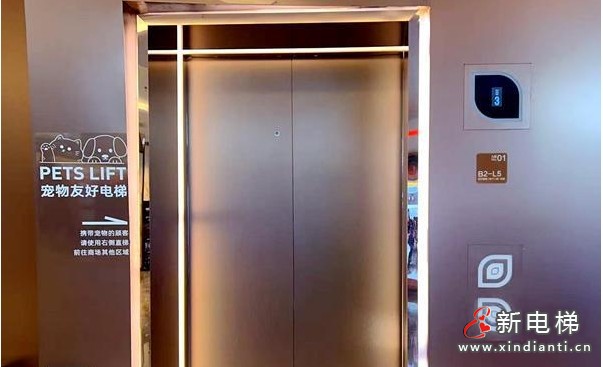 微信截图_20250626102823