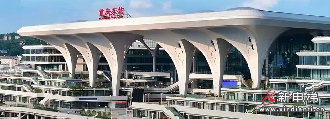 微信截图_20250627151853