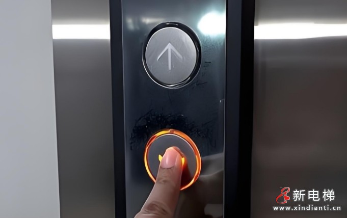 杭州美辰社区70台新电梯投用：老旧小区焕发"垂直活力"