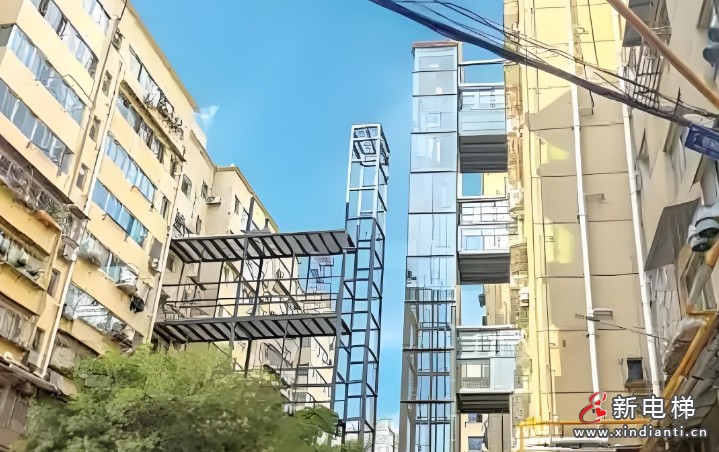 微信截图_20250704164734