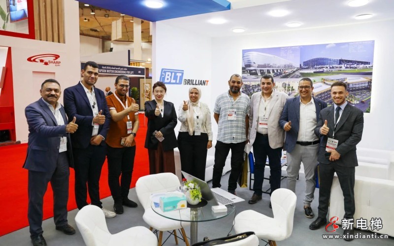 微信图片_20250704170718