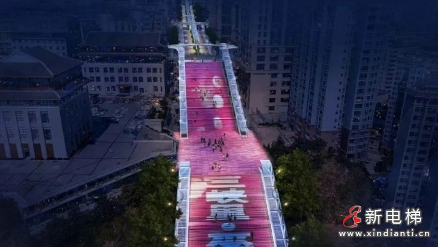 微信截图_20250707112610