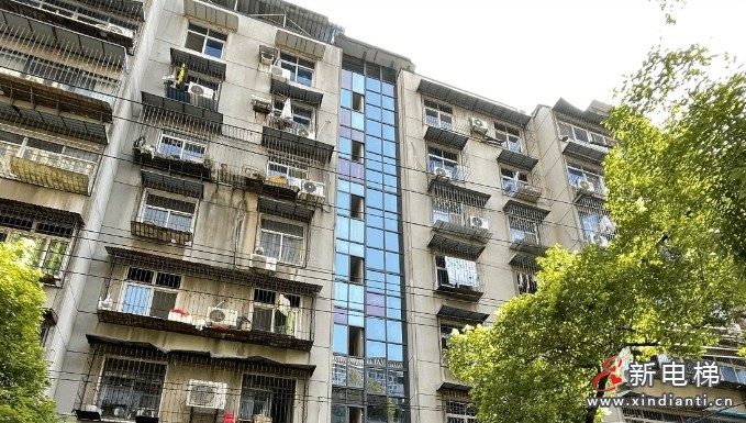 微信截图_20250707162139