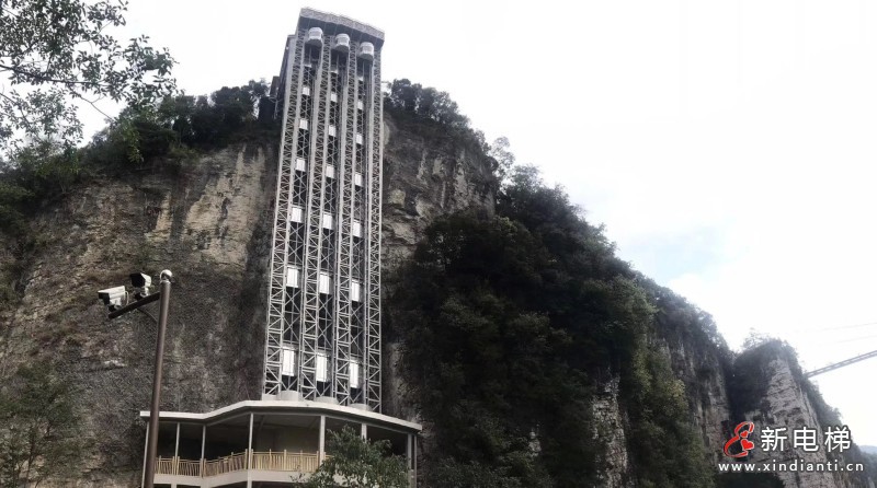 微信图片_20250708155100