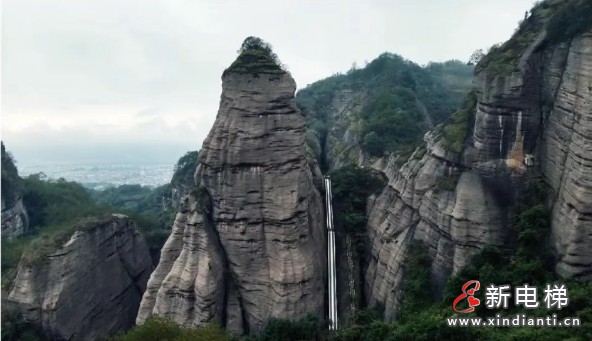 暑游新攻略：康力为您备好这20+海内外秘境(图7)