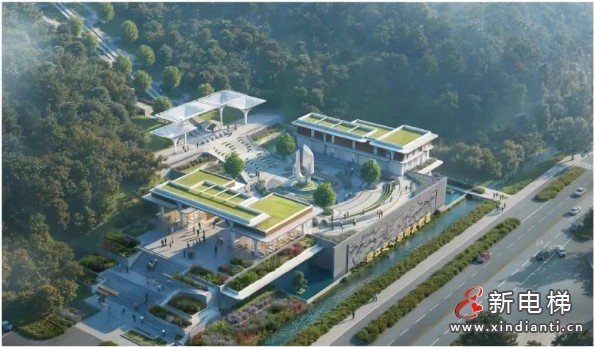 暑游新攻略：康力为您备好这20+海内外秘境(图3)