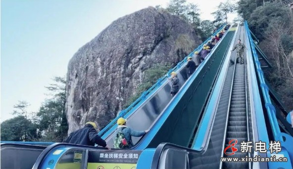 暑游新攻略：康力为您备好这20+海内外秘境(图2)