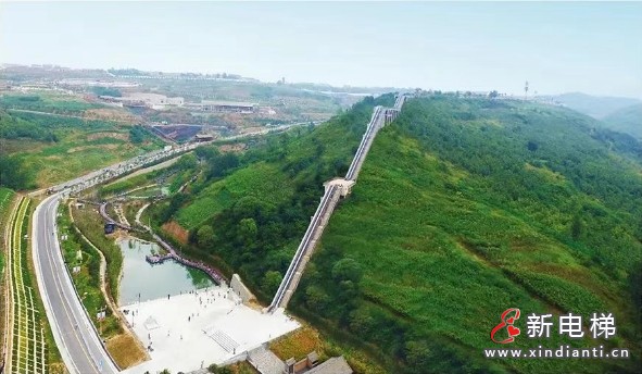 暑游新攻略：康力为您备好这20+海内外秘境(图17)