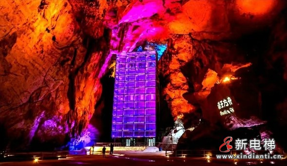 暑游新攻略：康力为您备好这20+海内外秘境(图15)