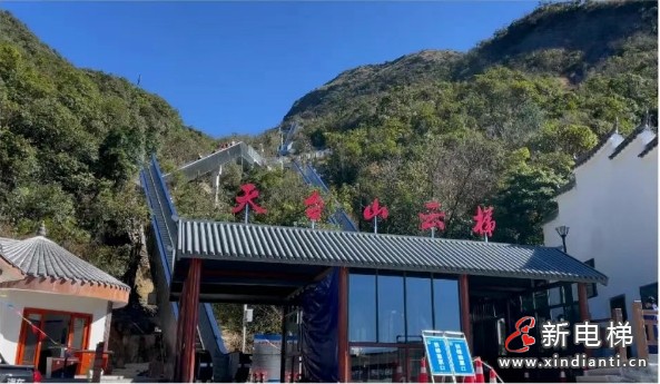 暑游新攻略：康力为您备好这20+海内外秘境(图9)