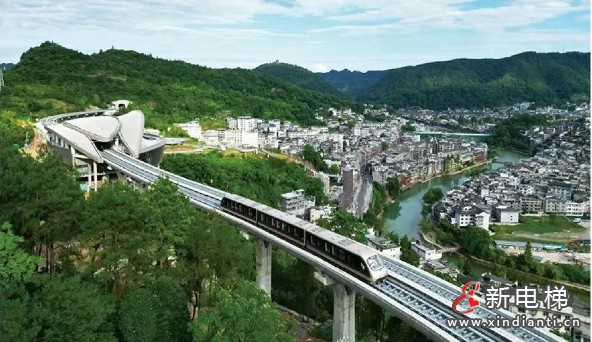 暑游新攻略：康力为您备好这20+海内外秘境(图13)