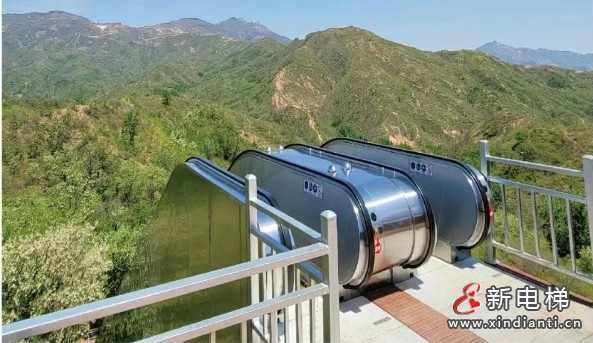 暑游新攻略：康力为您备好这20+海内外秘境(图11)