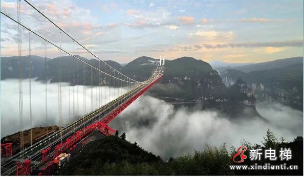 暑游新攻略：康力为您备好这20+海内外秘境(图12)