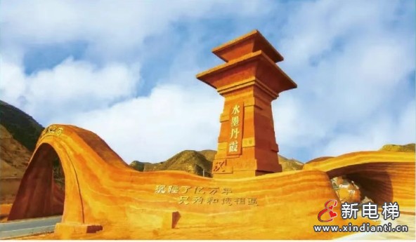 暑游新攻略：康力为您备好这20+海内外秘境(图20)