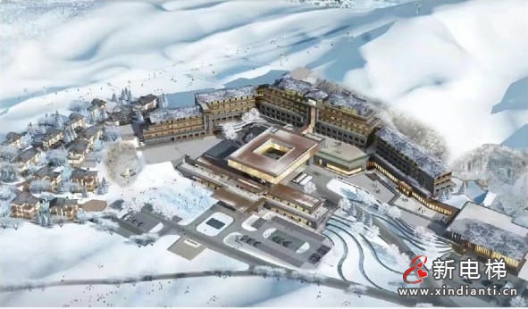 暑游新攻略：康力为您备好这20+海内外秘境(图22)