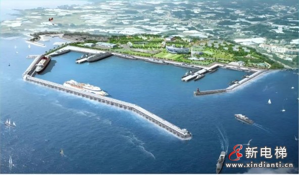 暑游新攻略：康力为您备好这20+海内外秘境(图23)