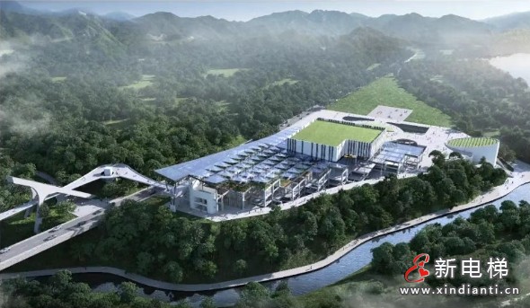 暑游新攻略：康力为您备好这20+海内外秘境(图21)