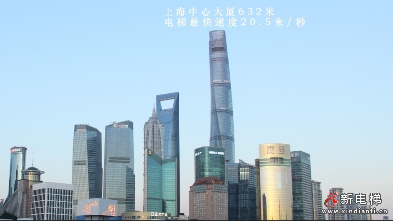 “产品、服务双轮驱动”，上海三菱电梯书写高质量发展新篇章