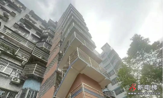 微信截图_20250715113143