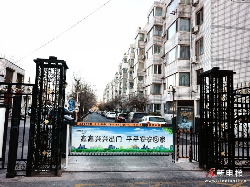 微信图片_20250716170758