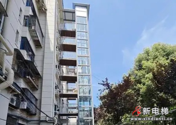 微信截图_20250716170835