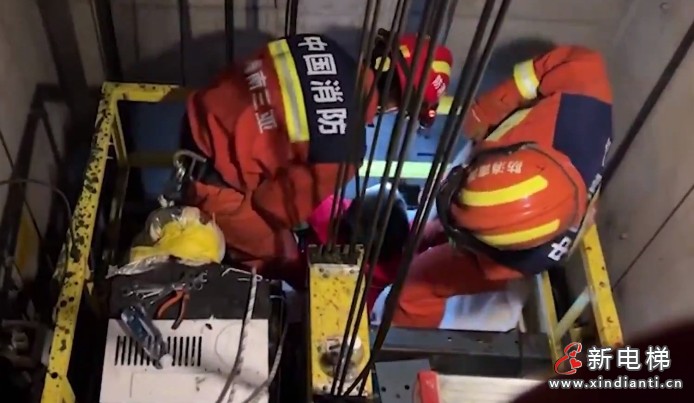 微信截图_20250717103526