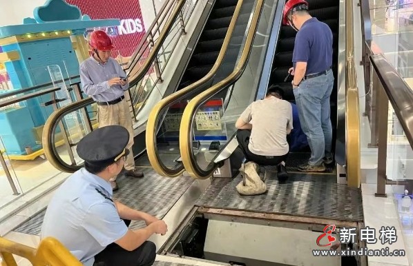 微信截图_20250718111323