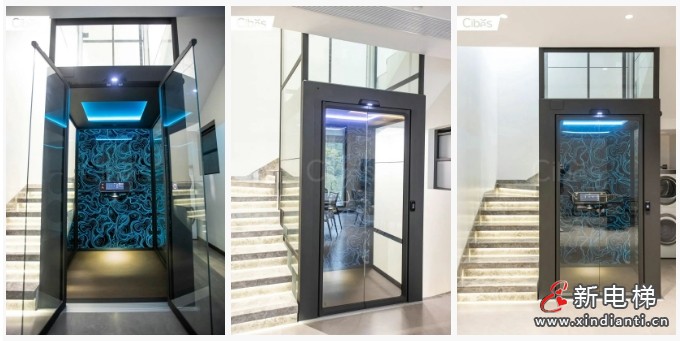 微信截图_20250718165012