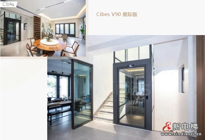 微信截图_20250718165536