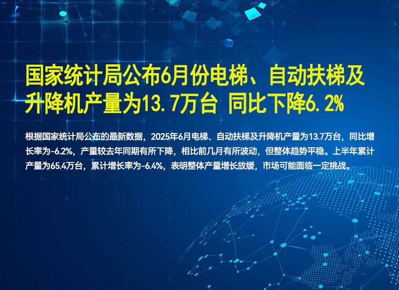 《新电梯》2025年第24期