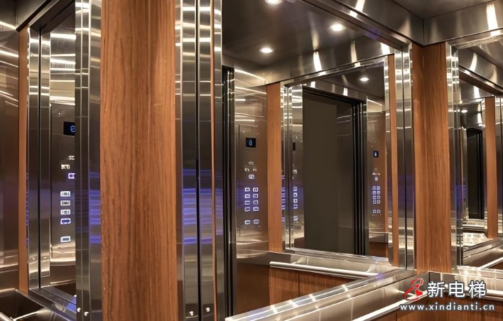 微信截图_20250721110024