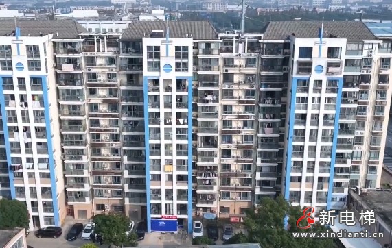 微信截图_20250722162539