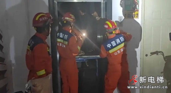 微信截图_20250722112509