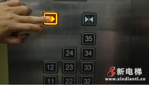 微信截图_20250723105613