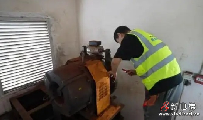 微信截图_20250723095411