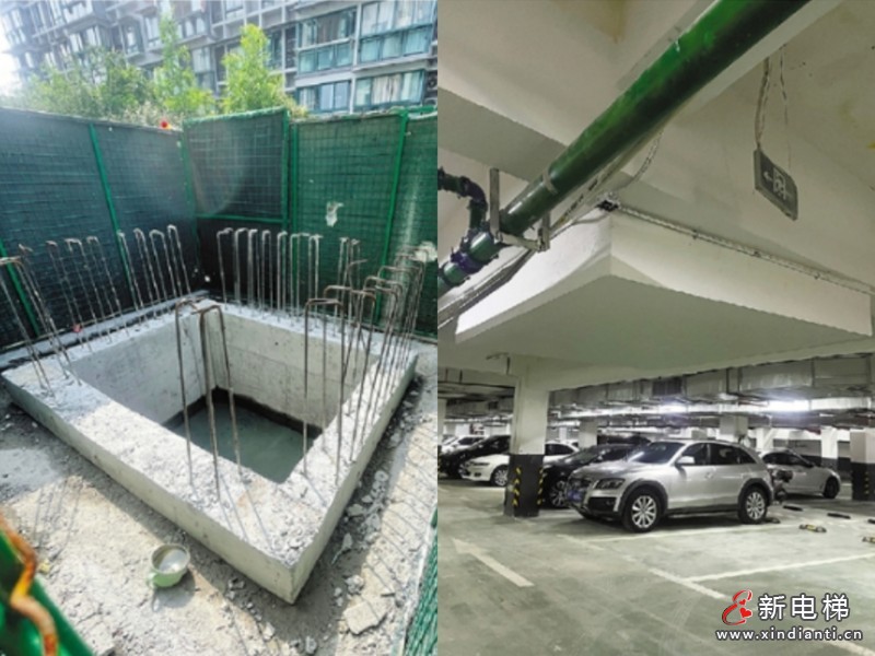 微信图片_20250724105056