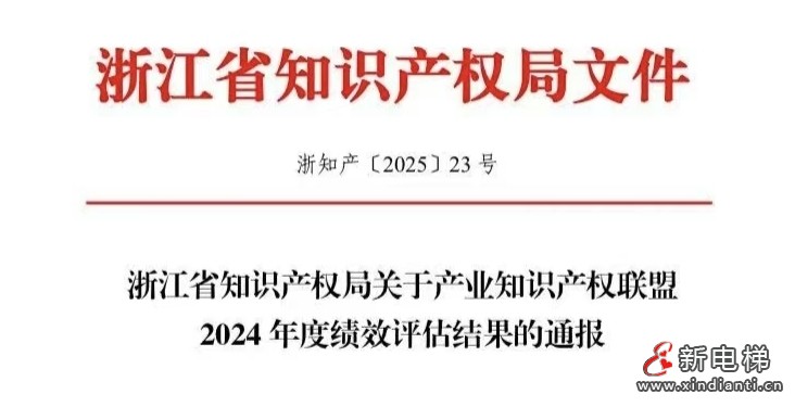 新电梯早新闻 2025年7月28日 闰六月初四 星期一(图4) 微信截图_20250725161952