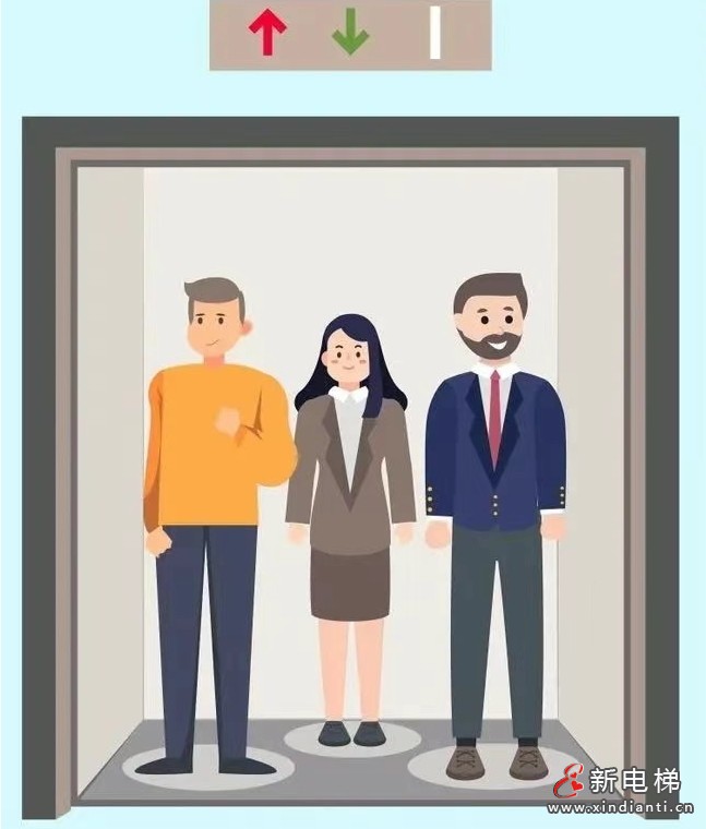 市监总局：电梯暑期汛期安全工作风险提示