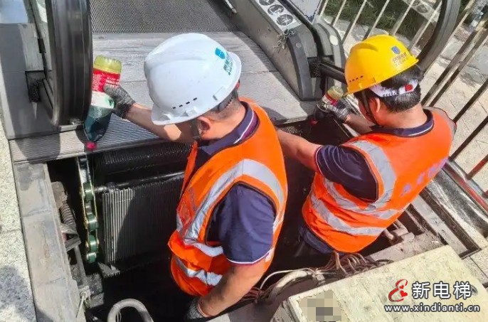 微信截图_20250805104629