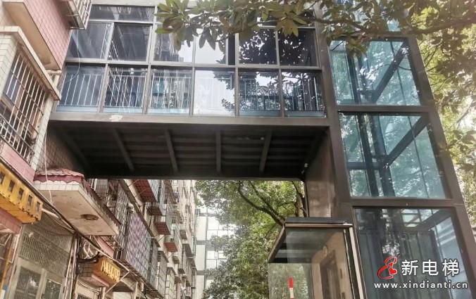 微信截图_20250806112622