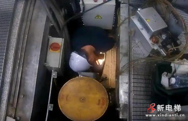 wechat_2025-08-12_135426_381