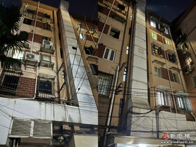 微信图片_2025-08-13_153455_247