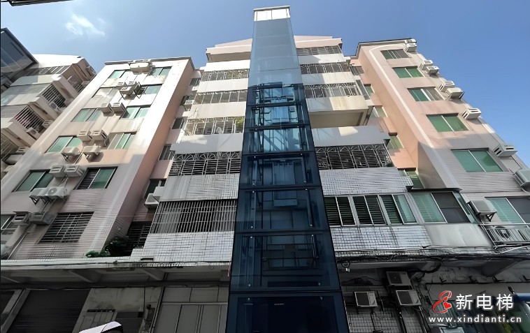 微信截图_20250428100512